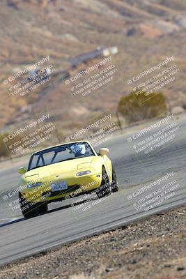 media/Feb-19-2023-Extreme Speed (Sun) [[b967fea7ae]]/3-Purple/session 1 skid pad/